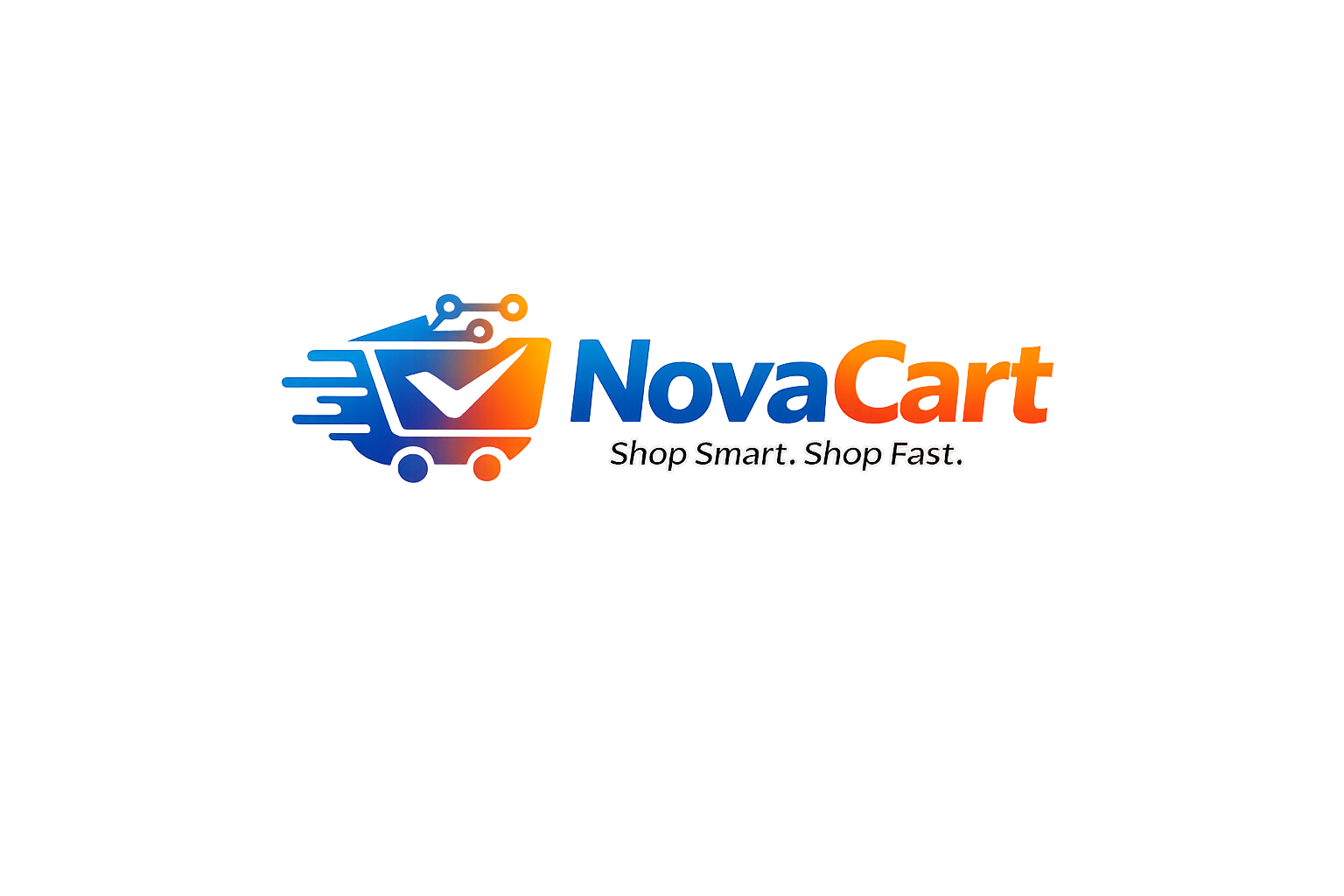 Nova Cart