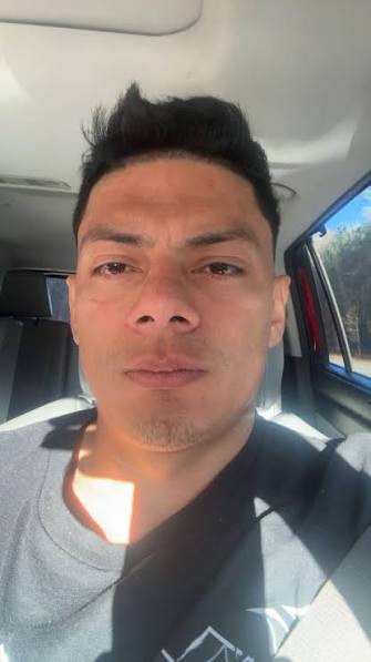 <em>vicente figueroa - Comprador de Instagram</em>